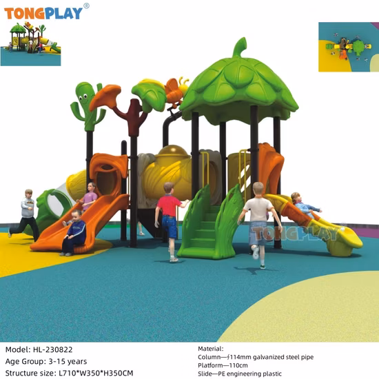 Новый рюкзак 2023, рюкзак для кемпинга, гидратация, спортивные рюкзаки с мочевым пузырем, оборудование для уличного рюкзака