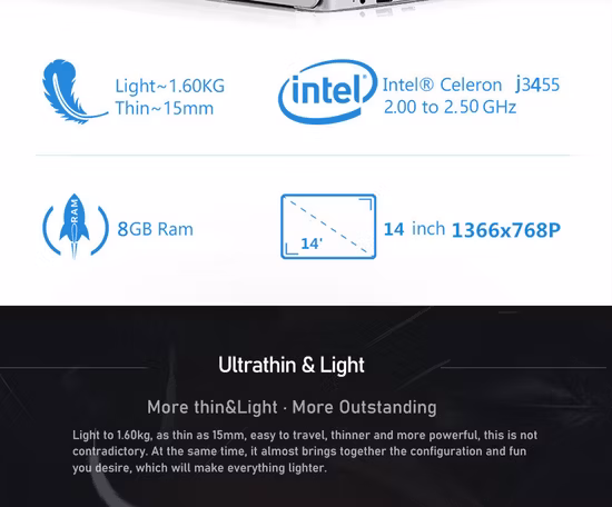 Оптовая дизайнерская мода для путешествий, серая, черная, школьная, бизнес-рюкзак для ноутбука, компьютера, подходит для ноутбука с диагональю до 17,3 дюйма