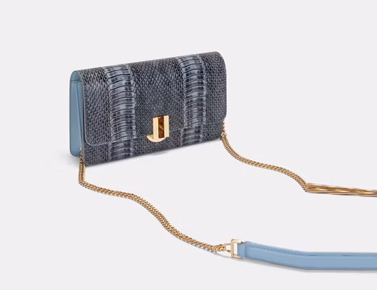 Производитель на заводе OEM Bluetooth Magic Hi Tech кожаный кошелек с GPS Anti