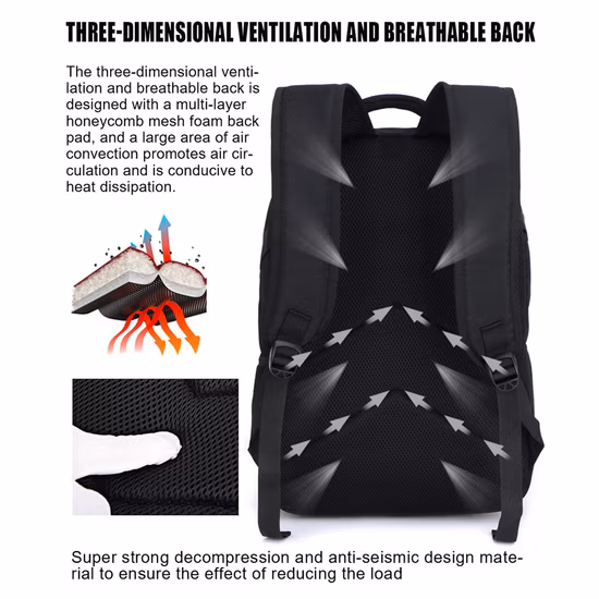 Спортивная сумка для баскетбола и футбола высокого качества с принтом по индивидуальному заказу, школьный рюкзак для йоги, спортзала, спортивная сумка