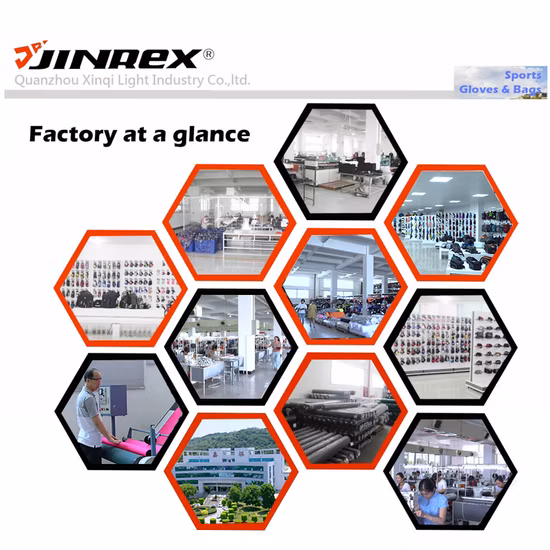 Новая мода на заказ большой дорожный открытый походный портативный компьютер водонепроницаемый нейлоновый спортивный солнечный тактический рюкзак сумка