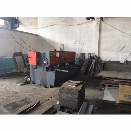 OEM/ODM Настройка нескольких