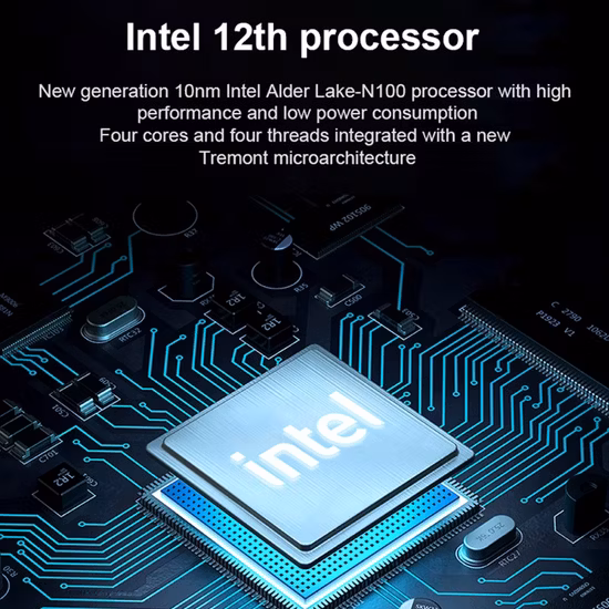 Расширяемая сумка для ноутбука в деловых поездках, большой портфель, сумка для планшетного компьютера