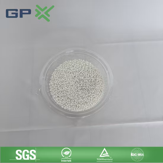 Разлагаемый индивидуальный HDPE T