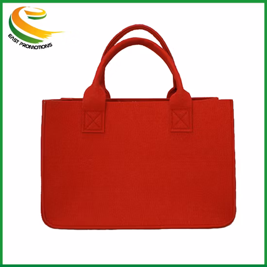 Органайзер для детских подгузников, индивидуальный дизайн, фетровая сумка для хранения, подгузник Caddy